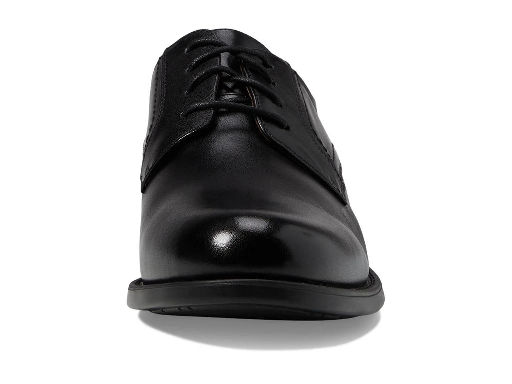 Midtown Plain Toe Oxford 商品