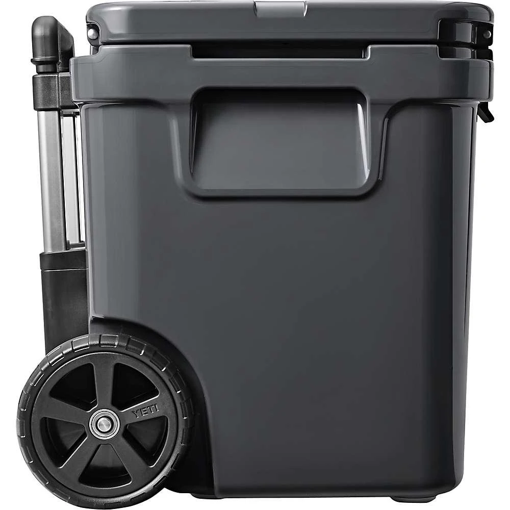 商品YETI|YETI Roadie 48 Cooler,价格¥3755,第5张图片详细描述