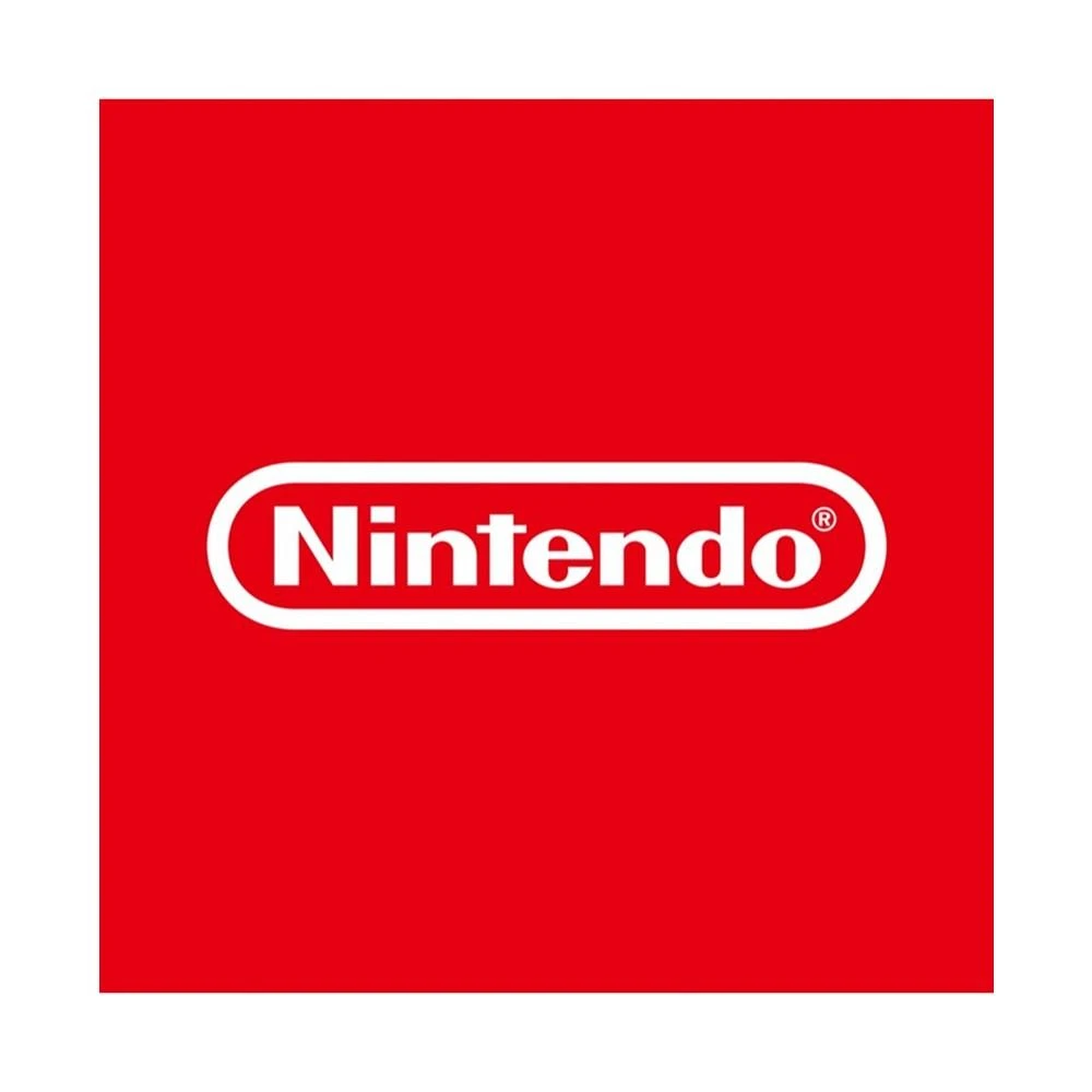 商品Nintendo|Azur Lane: Crosswave - SWITCH,价格¥374,第2张图片详细描述