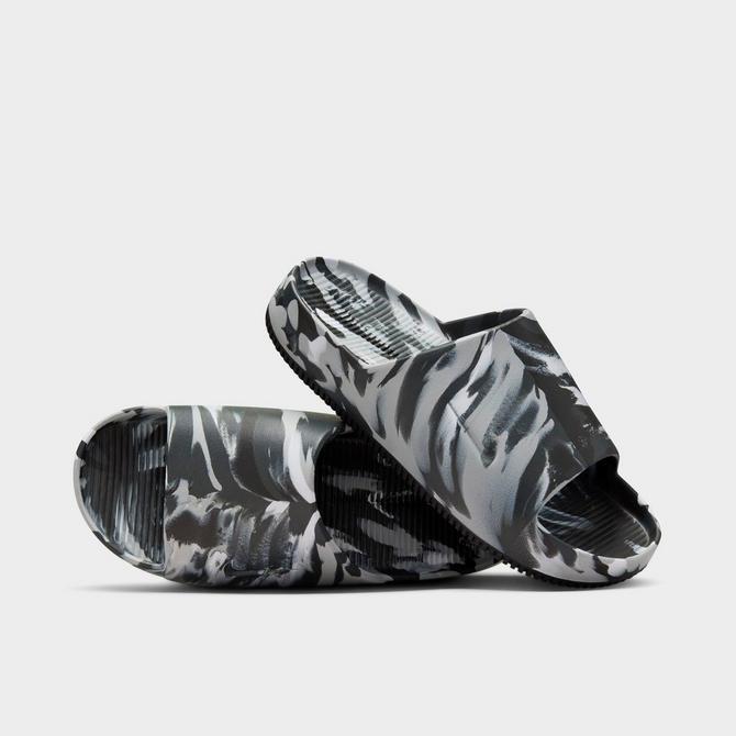 NIKE Men display picture 2