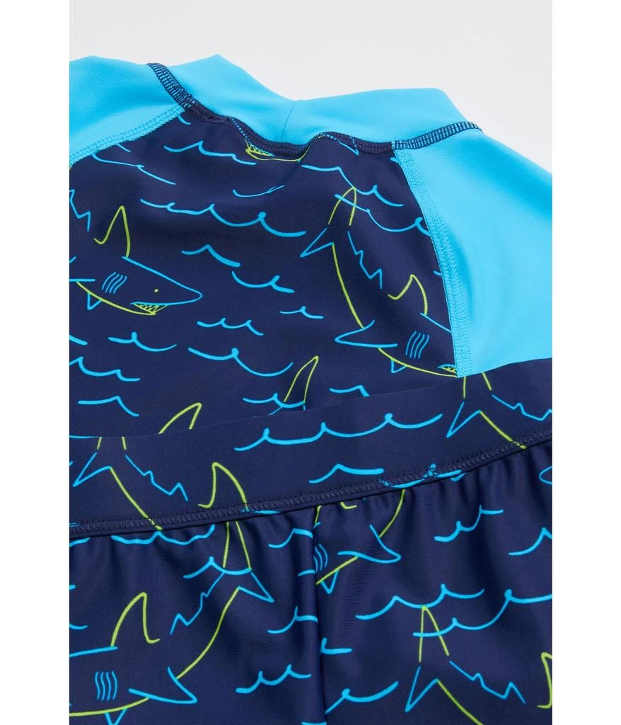 商品L.L.BEAN|Sun-and-Surf Swim Set (Toddler),价格¥374,第2张图片详细描述