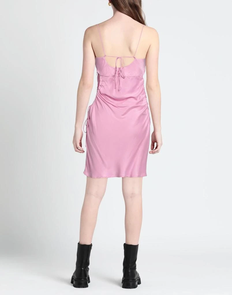 商品For Love & Lemons|Short dress,价格¥556,第3张图片详细描述