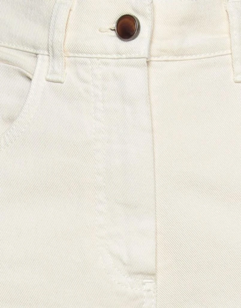 商品ALYSI|Denim pants,价格¥292,第4张图片详细描述