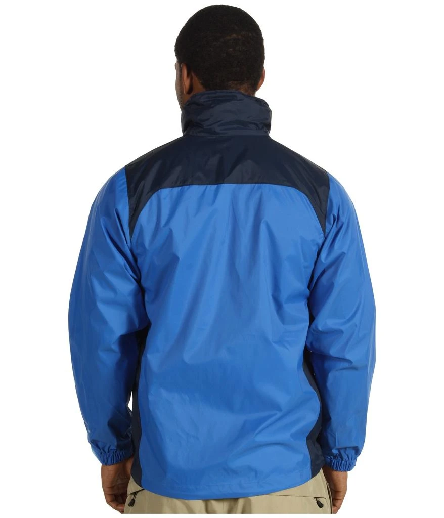 商品Columbia|Glennaker Lake™ Rain Jacket,价格¥372,第3张图片详细描述