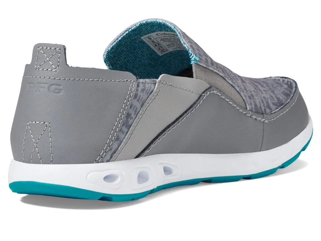 商品Columbia|Bahama™ Vent PFG,价格¥494,第5张图片详细描述