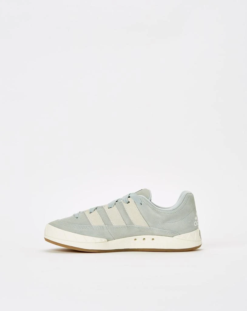 商品Adidas|Adimatic,价格¥380,第4张图片详细描述