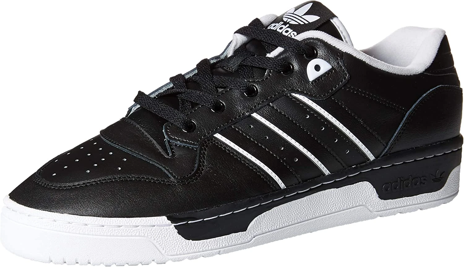 Men's Rivalry Low Sneaker 商品