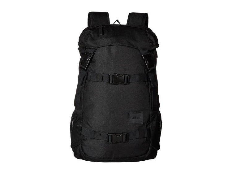 商品Nixon|The Small Landlock SE Backpack,价格¥449,第1张图片