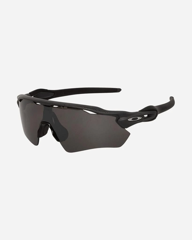 商品Oakley|Radar EV Path Sunglasses Black,价格¥2054,第3张图片详细描述