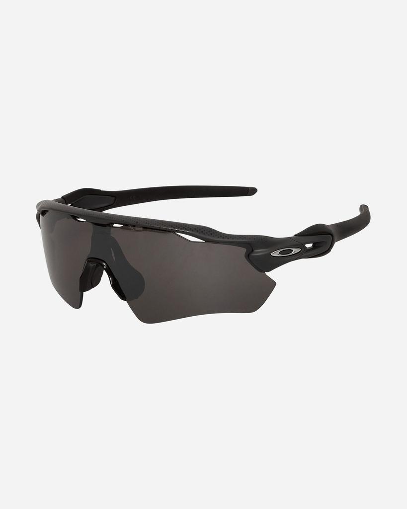 商品Oakley|Radar EV Path Sunglasses Black,价格¥1928,第5张图片详细描述