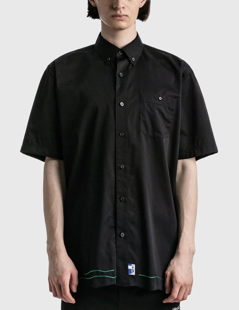 商品[二手商品] ADER error|Work Shirt,价格¥1150,第3张图片详细描述