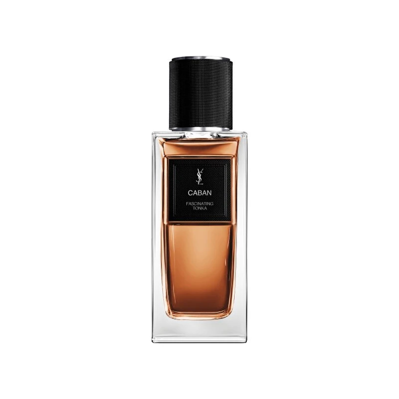 YSL圣罗兰衣典系列中性香水125ml EDP浓香水 商品