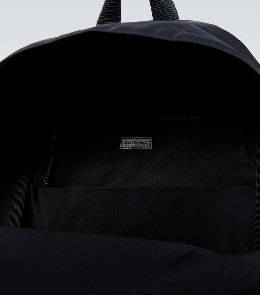 商品Balenciaga|Explorer backpack,价格¥5669,第6张图片详细描述