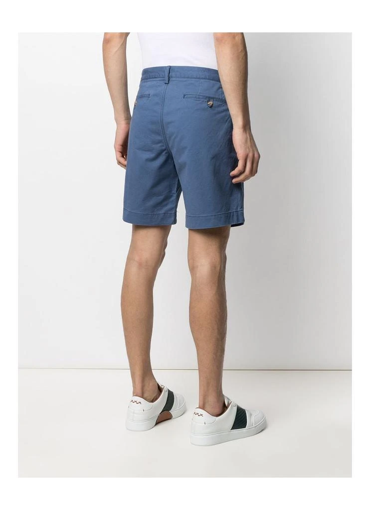 商品Ralph Lauren|Stfbedford9s Flat Short,价格¥433,第3张图片详细描述