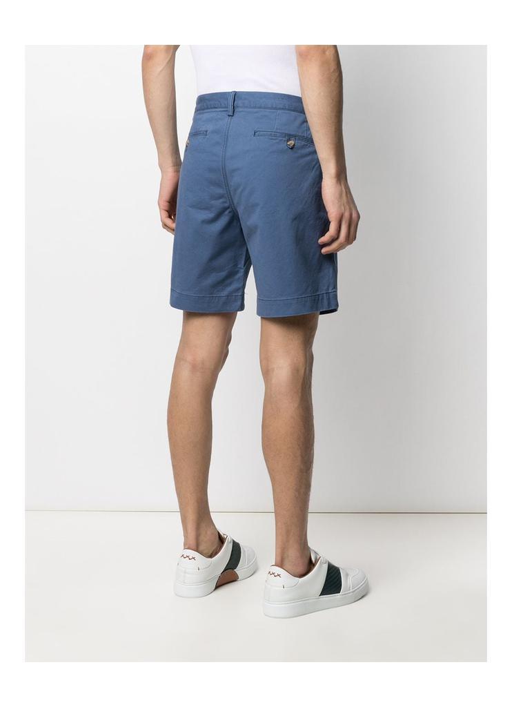商品Ralph Lauren|Stfbedford9s Flat Short,价格¥496,第5张图片详细描述