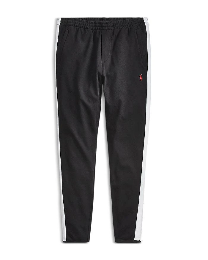 Soft Cotton Regular Fit Jogger Sweatpants 商品