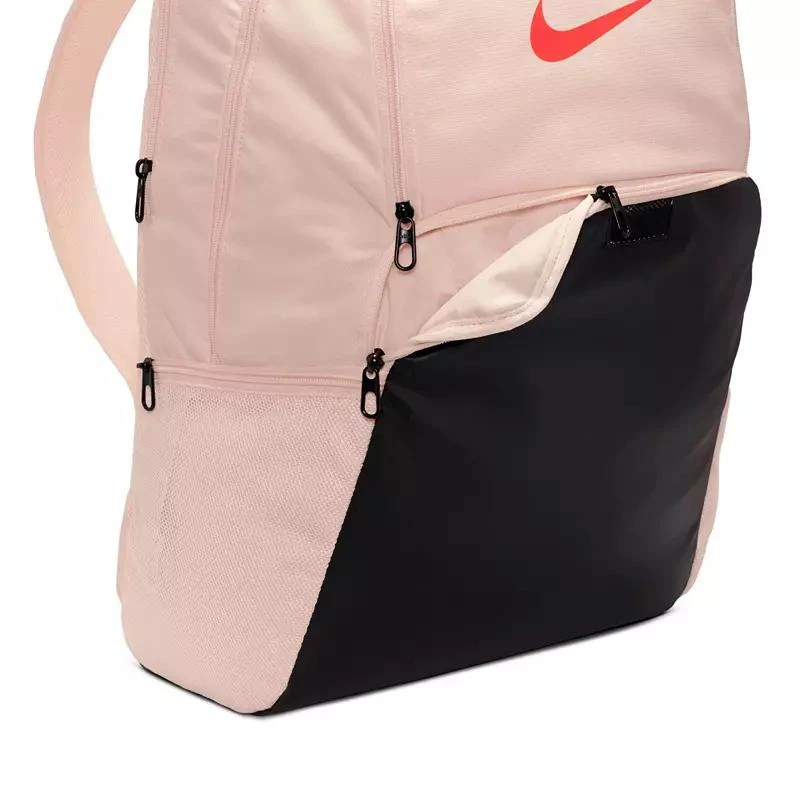 Nike Brasilia 9.5 XL Training Backpack 商品