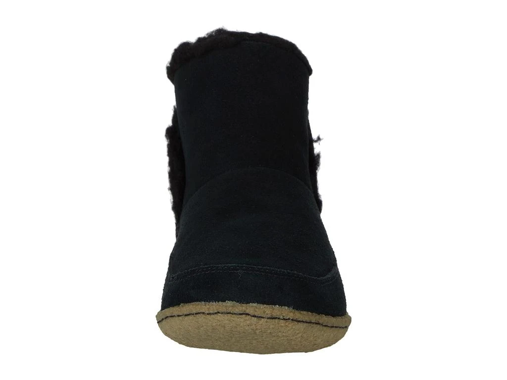 Nakiska™ Bootie 商品