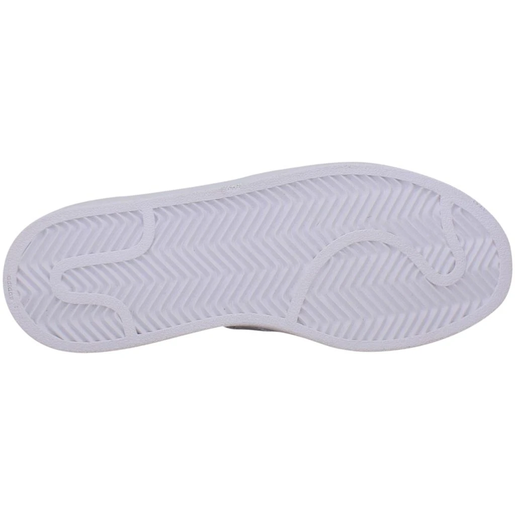 商品Adidas|Adidas Superstar 2 J White  G15721 Grade-School,价格¥226,第4张图片详细描述