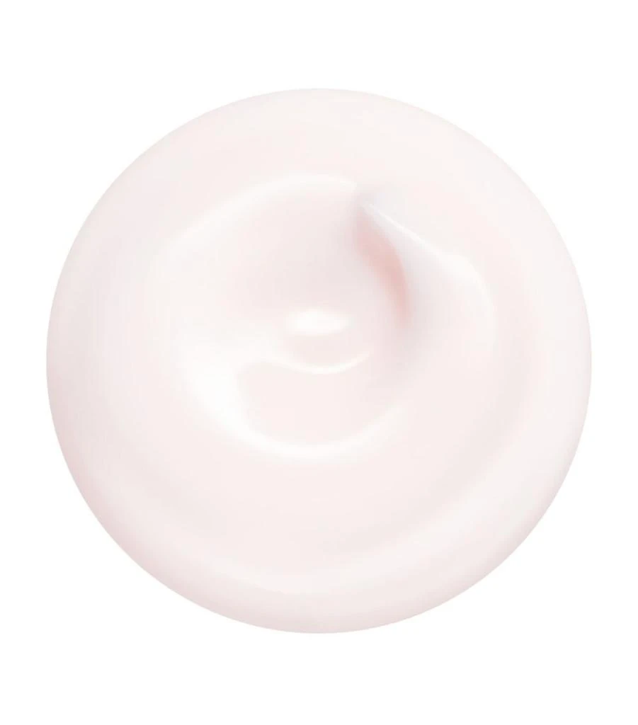 商品Shiseido|Essential Energy Hydrating Day Cream (50ml),价格¥571,第2张图片详细描述