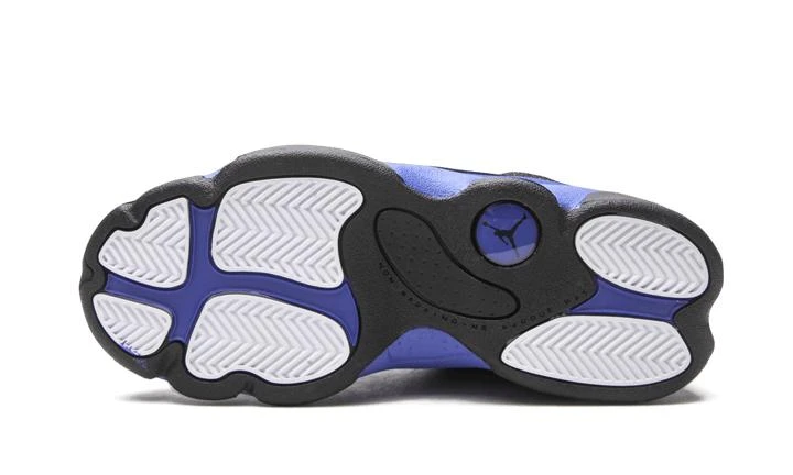 Air Jordan 13 Retro PS 商品