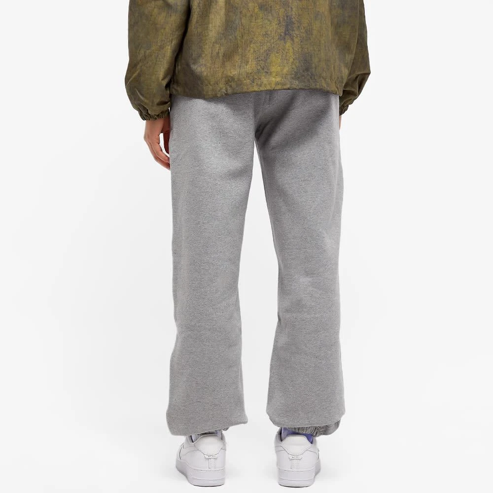 商品NIKE|Nike NRG Sweat Pant,价格¥639,第4张图片详细描述
