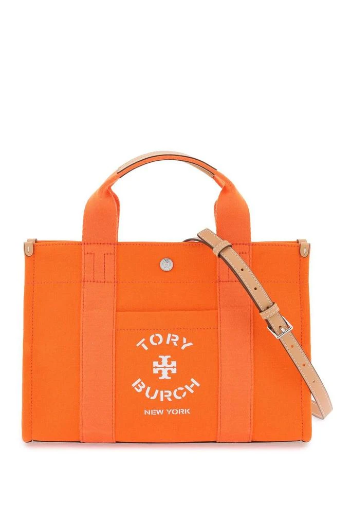 商品Tory Burch|'Tory Tote' bag,价格¥1267,第1张图片