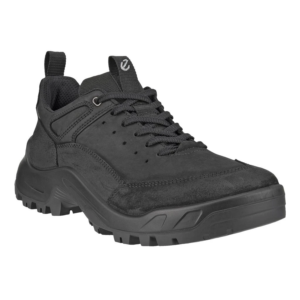 商品ECCO|Offroad Cruiser,价格¥1275,第5张图片详细描述
