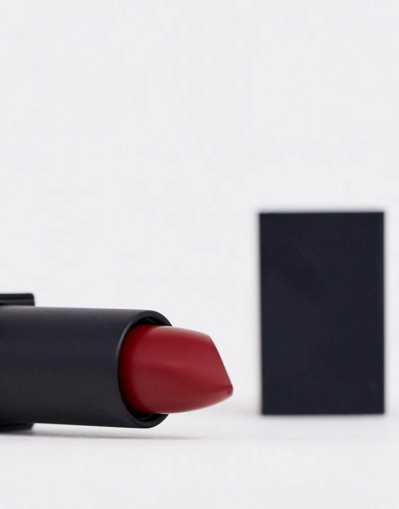 商品NARS|NARS Matte Lipstick - Force Speciale,价格¥157,第2张图片详细描述