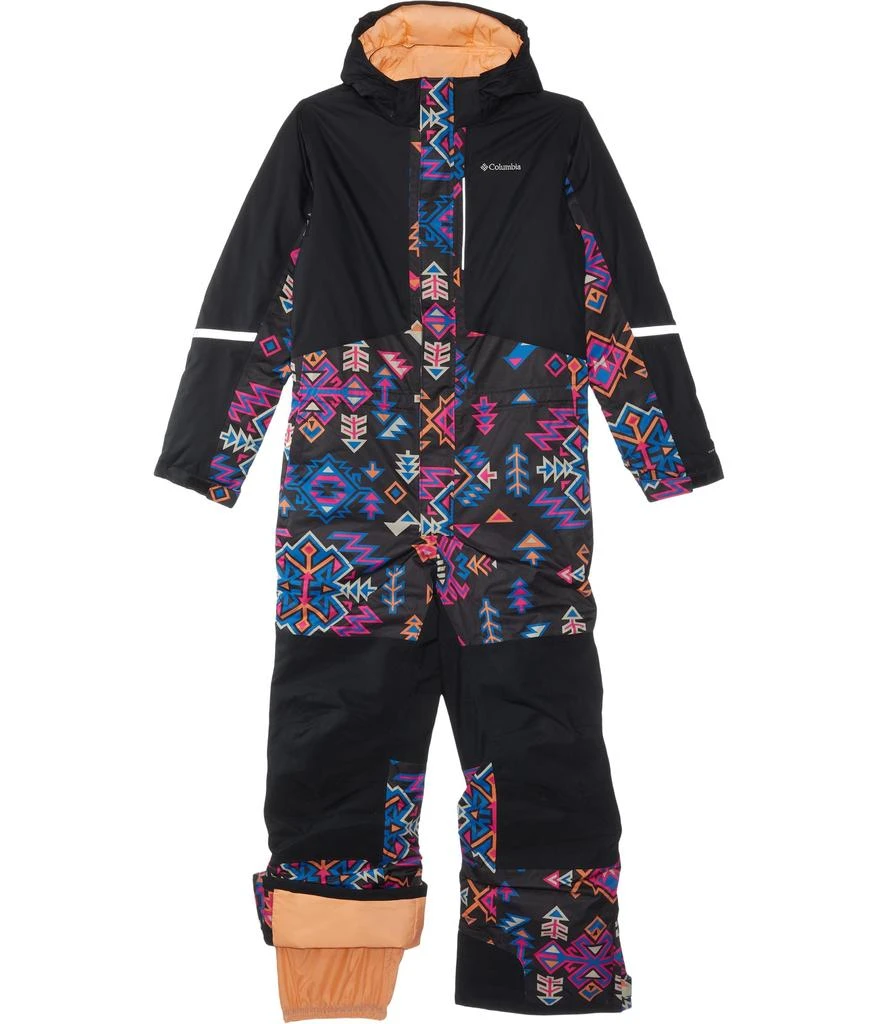 商品Columbia|Buga™ II Suit (Little Kids/Big Kids),价格¥980,第1张图片