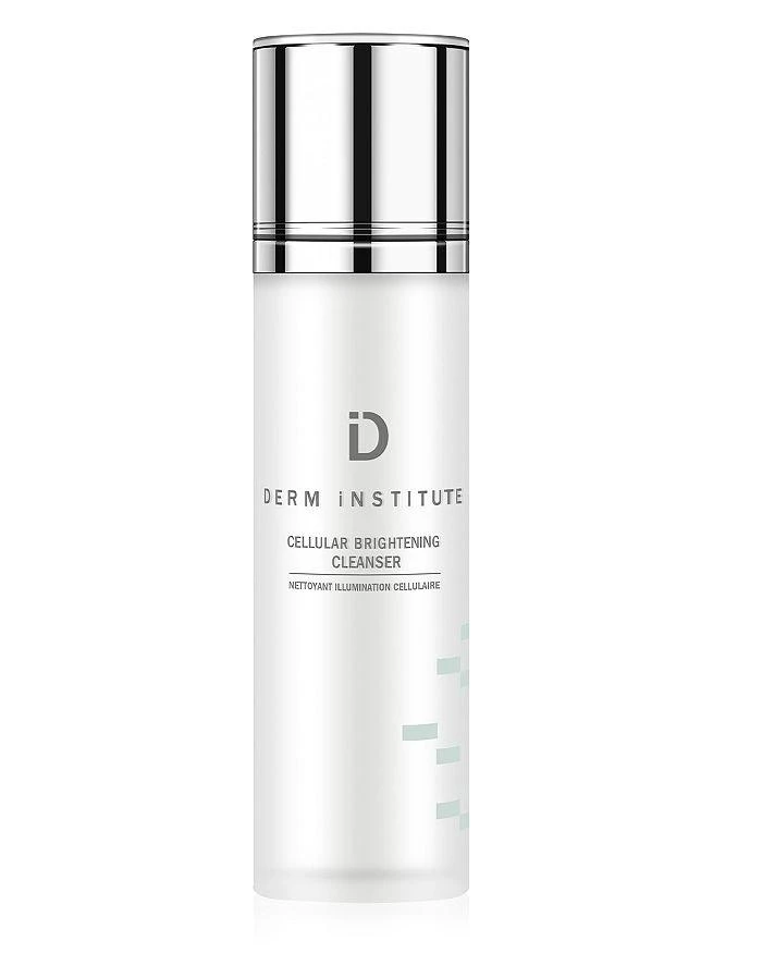 商品DERM iNSTITUTE|Cellular Brightening Cleanser 4.3 oz.,价格¥599,第1张图片