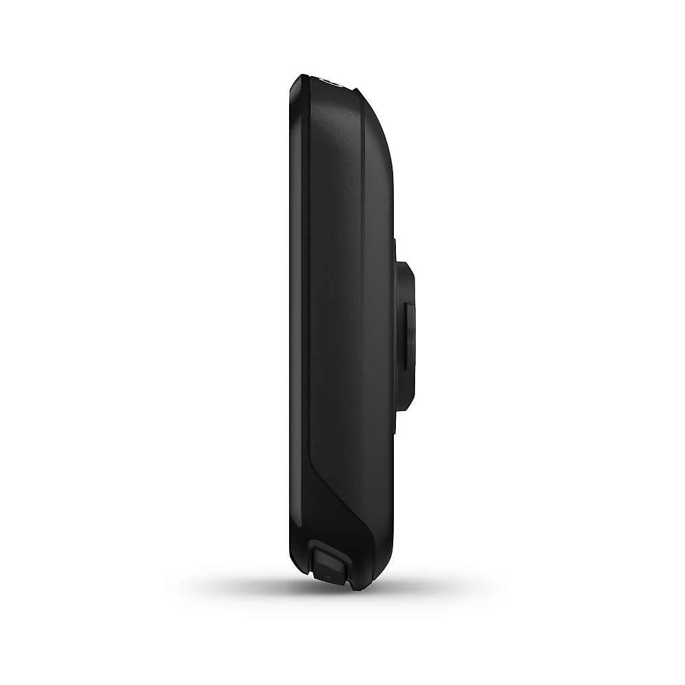 商品Garmin|Garmin 830 MTB GPS Bundle,价格¥3838,第2张图片详细描述