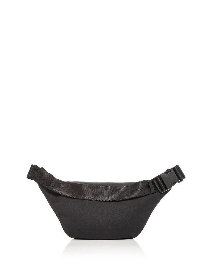商品Balenciaga|Explorer Recycled Nylon Belt Bag,价格¥6383,第3张图片详细描述