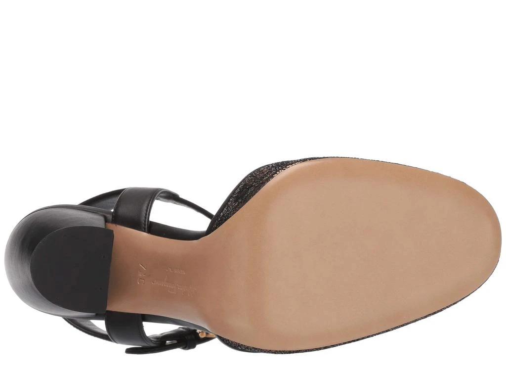 商品Salvatore Ferragamo|Gazania 105,价格¥5717,第3张图片详细描述