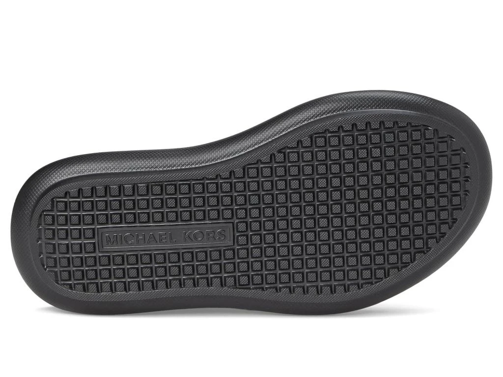 商品Michael Kors|Splash Platform,价格¥380,第3张图片详细描述
