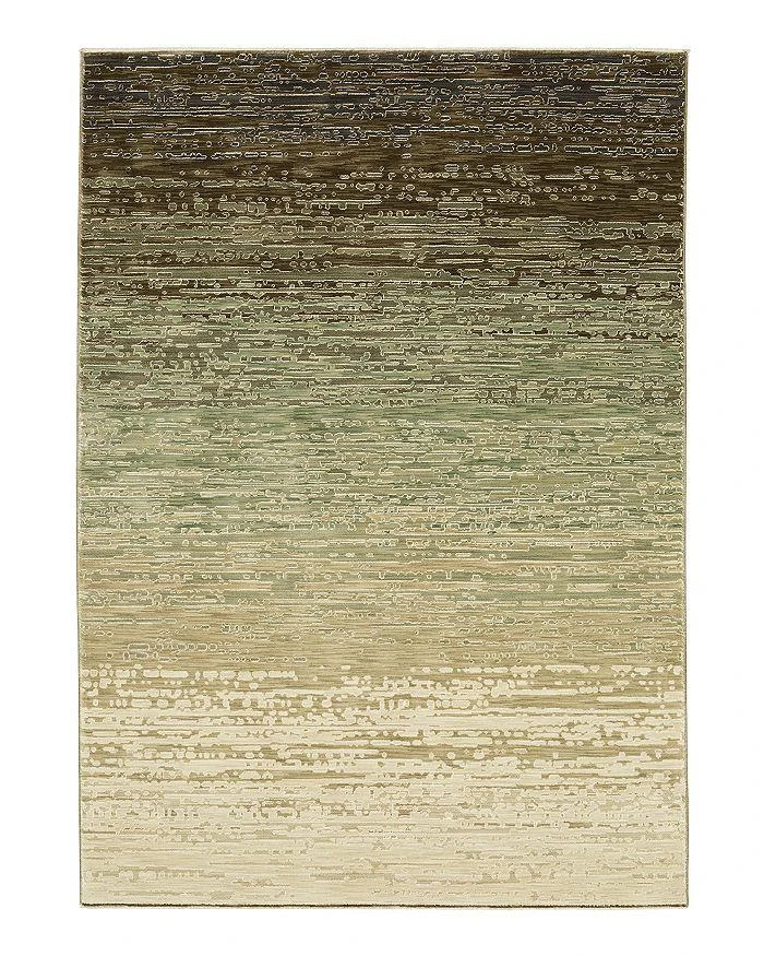 商品Oriental Weavers|Reed RE09A Area Rug, 3'3" x 5',价格¥1063,第1张图片详细描述