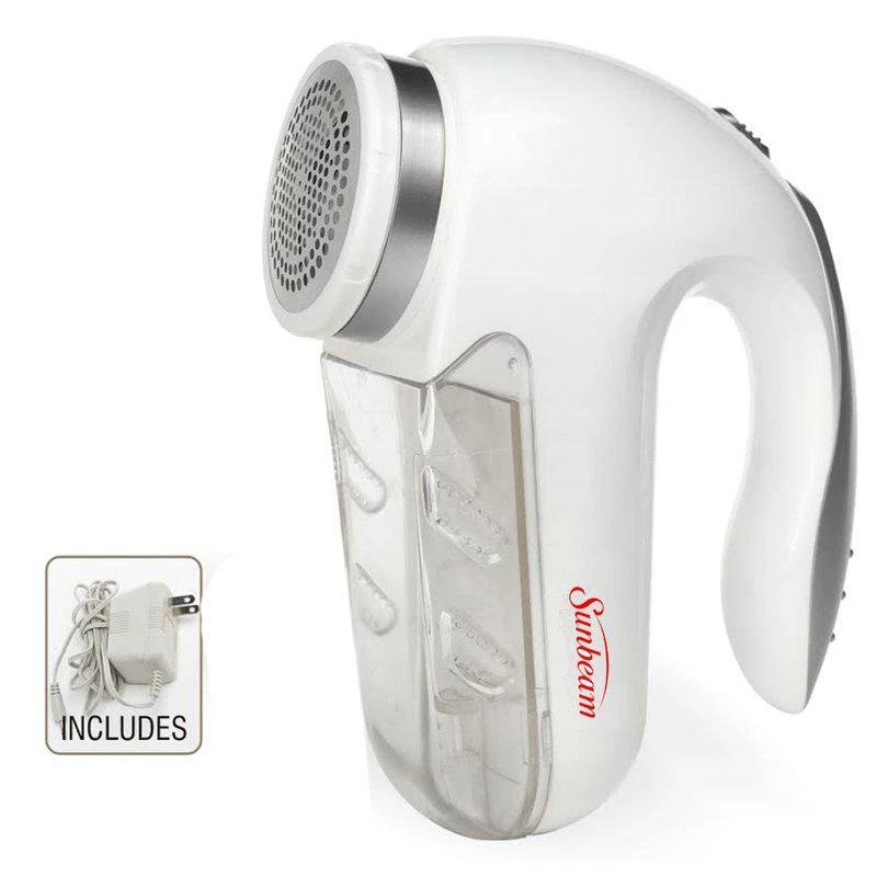 商品Sunbeam|Deluxe Fabric Shaver,价格¥302,第1张图片