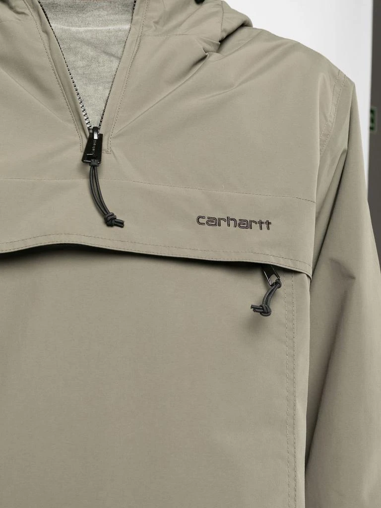 商品Carhartt|CARHARTT WIP Windbreaker,价格¥1640,第3张图片详细描述