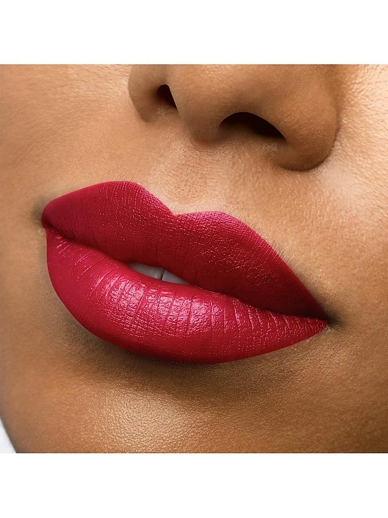 商品Christian Louboutin|Sooooo... Glow Lipstick Refill,价格¥335,第3张图片详细描述