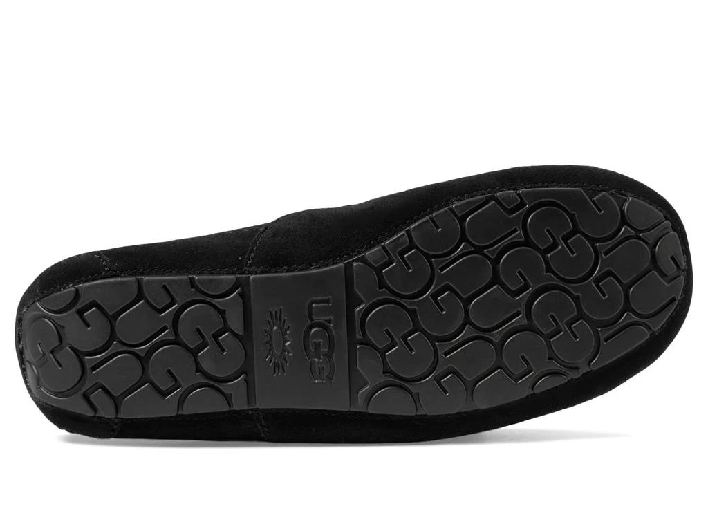 商品UGG|Wide Ascot,价格¥882,第3张图片详细描述
