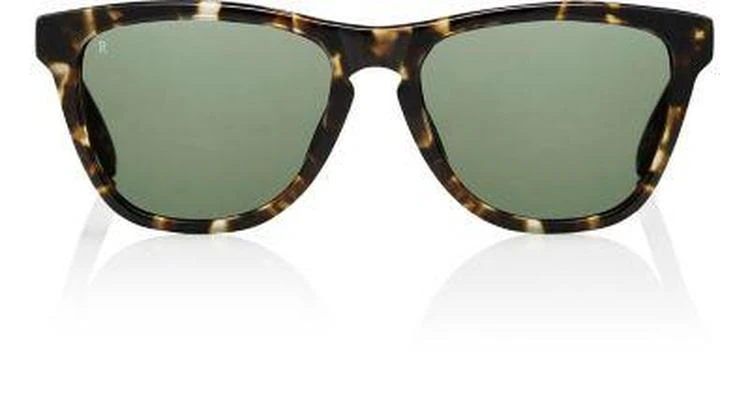 商品RAEN optics|Vale Sunglasses,价格¥589,第1张图片