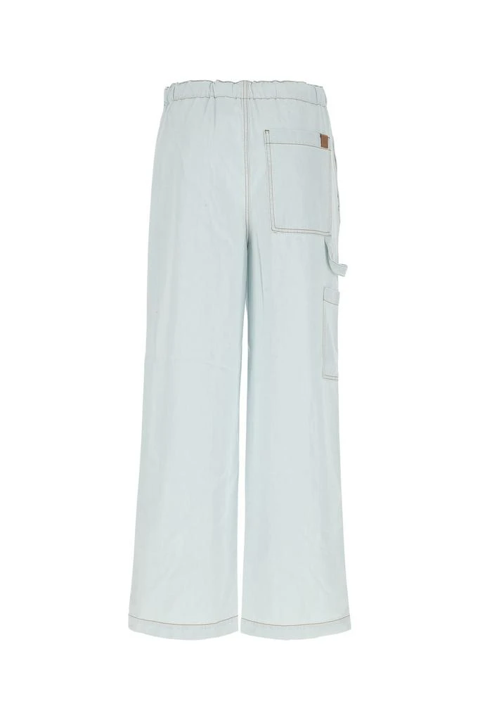 商品Loewe|2000008513708,价格¥3490,第1张图片