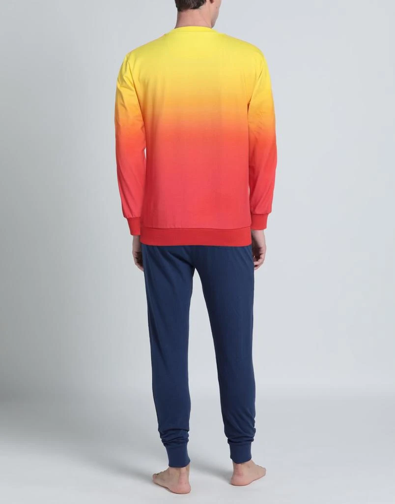 商品Moschino|Sleepwear,价格¥687,第3张图片详细描述
