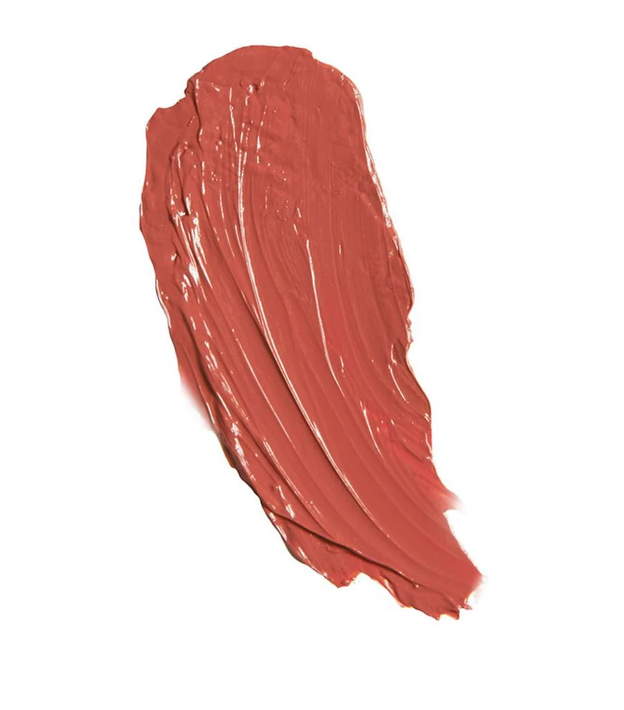 商品Charlotte Tilbury|Hyaluronic Happikiss,价格¥269,第3张图片详细描述