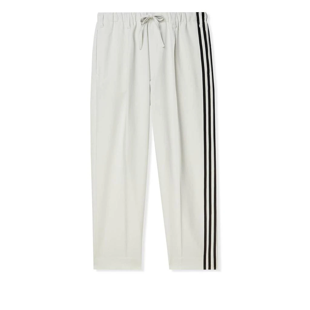 商品Y-3|Sport Unif ST Pants 3S,价格¥791,第1张图片