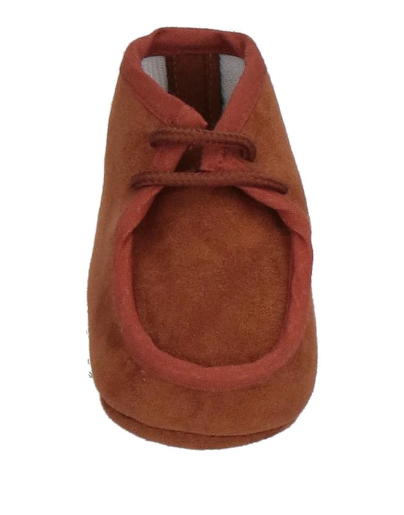 商品LE BEBÉ|Newborn shoes,价格¥159,第4张图片详细描述