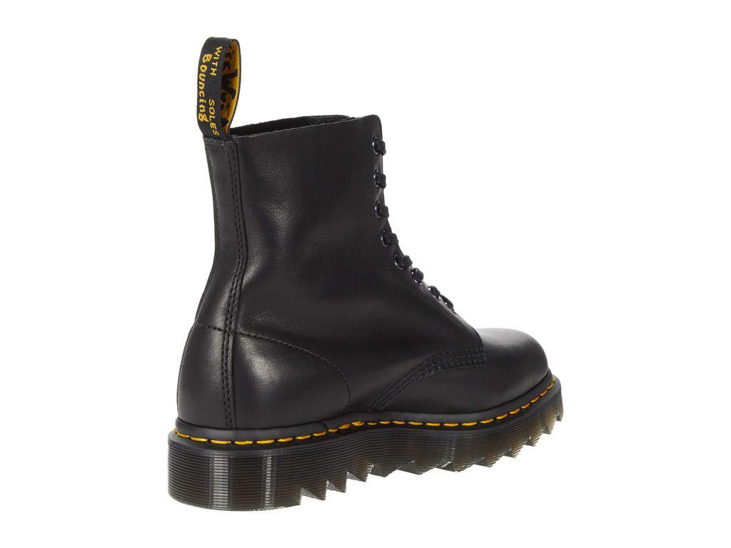 商品Dr. Martens|1460 Pascal Ziggy,价格¥790-¥1048,第7张图片详细描述