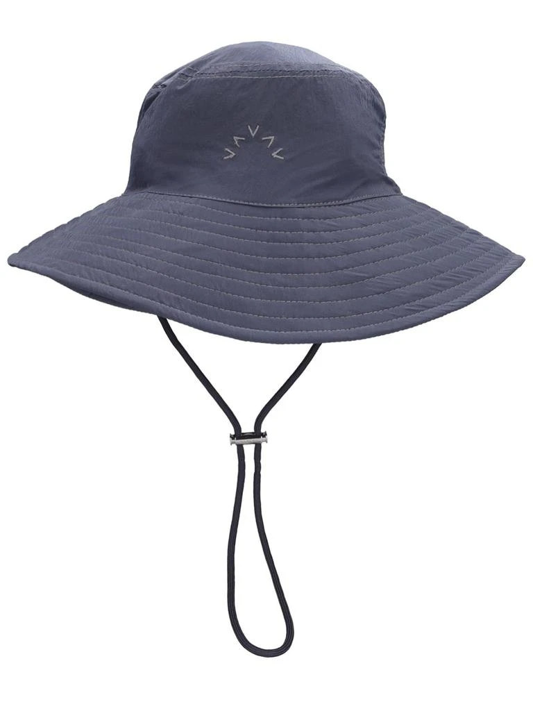 商品Varley|Castillo Sun Hat,价格¥261,第1张图片