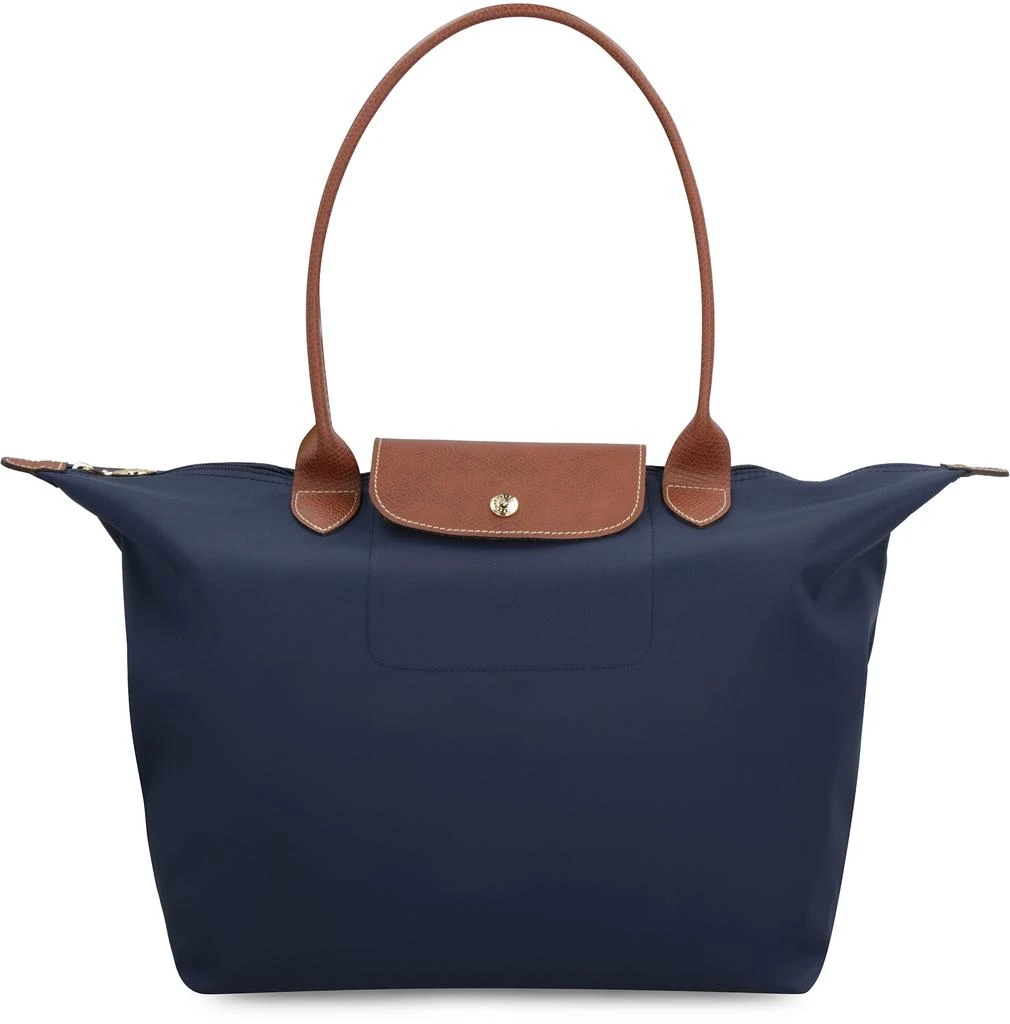 商品Longchamp|LE PLIAGE ORIGINAL L TOTE BAG,价格¥1573,第2张图片详细描述