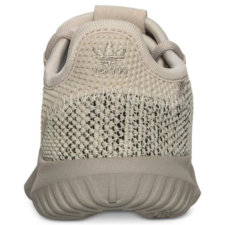 商品Adidas|男幼童运动鞋,价格¥225,第5张图片详细描述